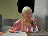 100th Pics-178